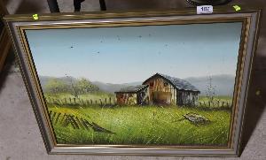 Lot 187