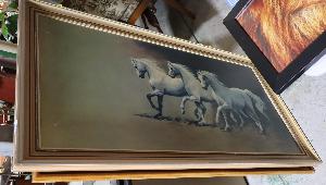 Lot 189