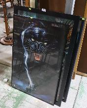 Lot 191