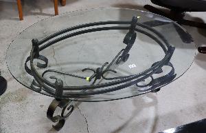 Lot 200