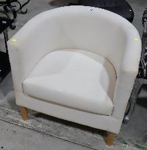 Lot 202
