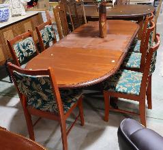 Lot 205