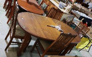 Lot 207