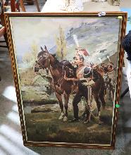 Lot 209
