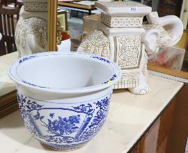 Lot 210