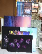 Lot 213
