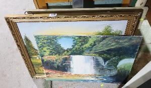 Lot 214