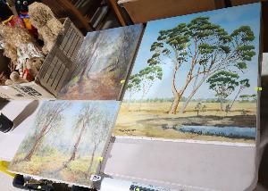 Lot 216