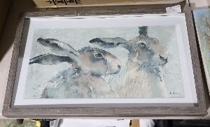 Lot 217A