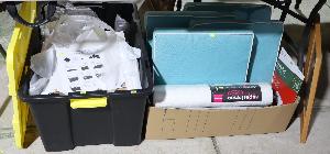 Lot 218A