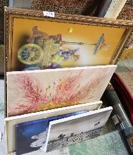 Lot 219