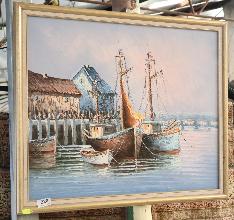 Lot 220