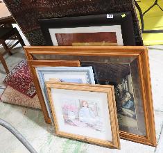Lot 221