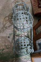 Lot 221A