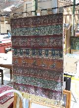 Lot 222