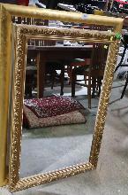 Lot 224