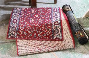 Lot 225