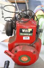Lot 226