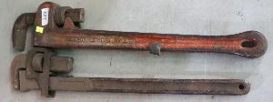 Lot 229