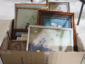 Lot 239