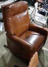 Lot 242