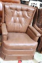 Lot 242A