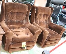 Lot 245