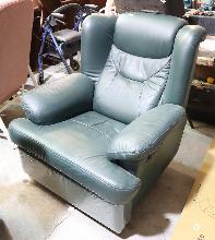 Lot 249