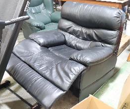 Lot 252