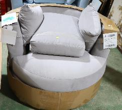 Lot 256