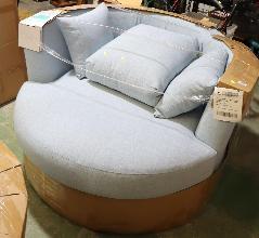 Lot 257