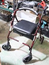 Lot 258
