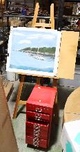 Lot 259