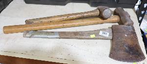 Lot 269