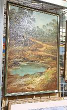 Lot 286