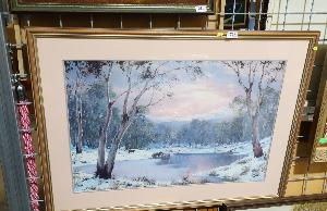 Lot 287