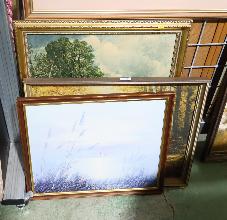 Lot 288