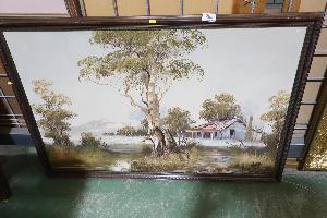 Lot 289