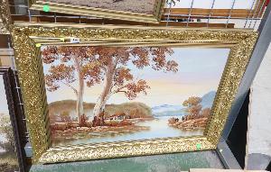 Lot 290