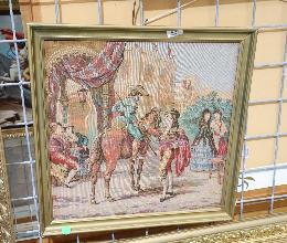 Lot 291