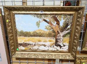 Lot 292