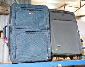 Lot 296