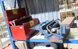 Lot 297