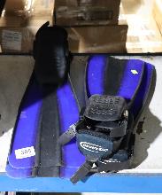 Lot 305