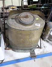 Lot 315