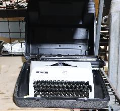 Lot 319