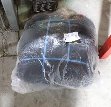 Lot 323