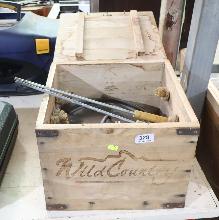 Lot 328