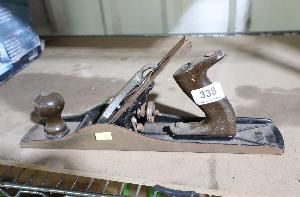 Lot 338