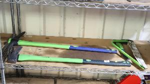 Lot 340